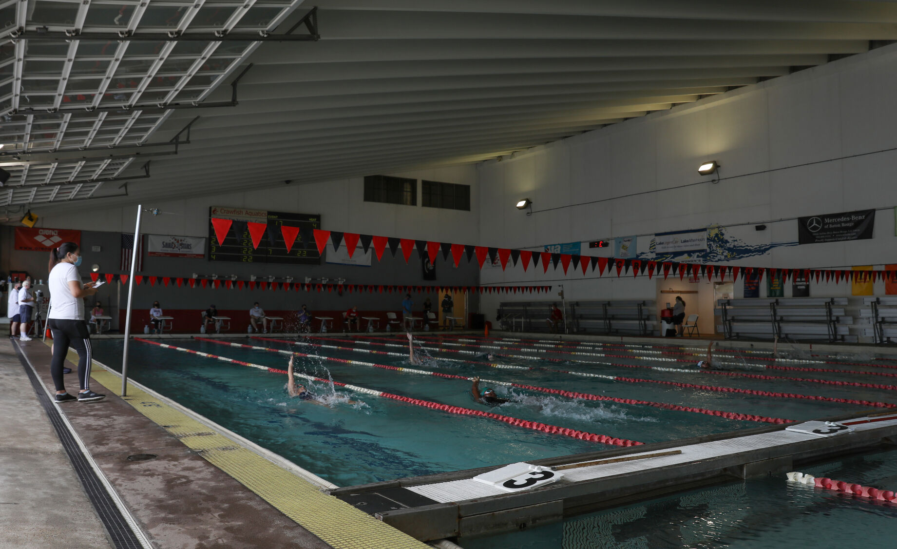 BR.ccslswim.091320._10_mw.JPG